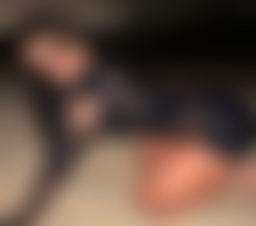 Escorts Bristol Bristol City Centre - Bristol - Photos for NEW IN UK🔥BEST SERVICES NOT RUSHED🔥PARTY