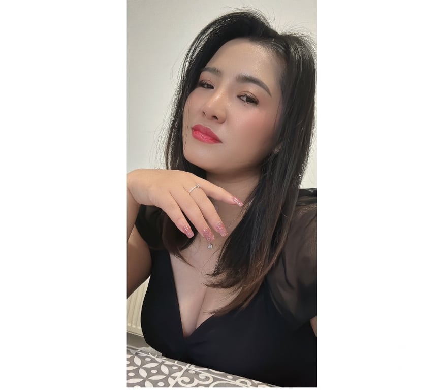 Escorts Bedfordshire Bedford - Photos for 💋Lucy Sexy Thai girl 😘 I’m Lovely ana Cutie 💞