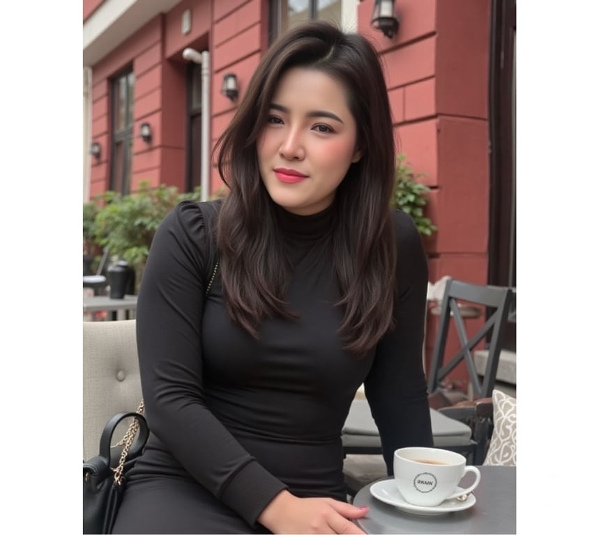 Escorts Bedfordshire Bedford - Photos for 💋Lucy Sexy Thai girl 😘 I’m Lovely ana Cutie 💞