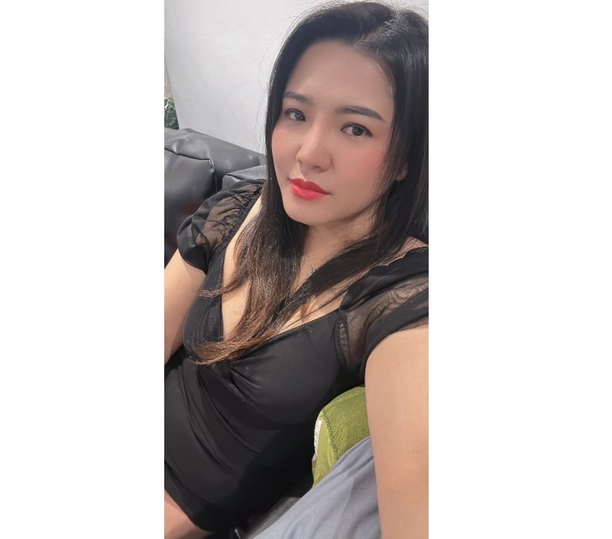 Escorts Bedfordshire Bedford - Photos for 💋Lucy Sexy Thai girl 😘 I’m Lovely ana Cutie 💞