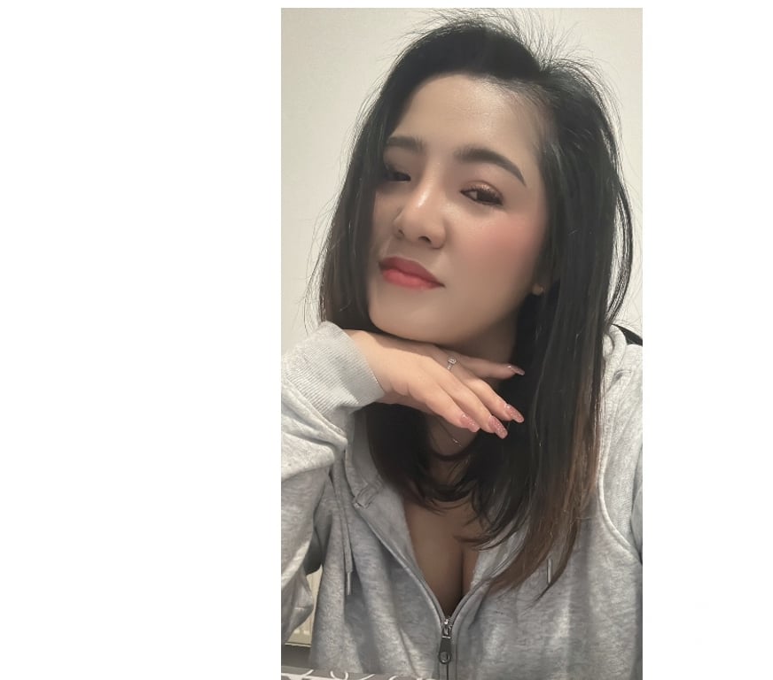 Escorts Bedfordshire Bedford - Photos for 💋Lucy Sexy Thai girl 😘 I’m Lovely ana Cutie 💞