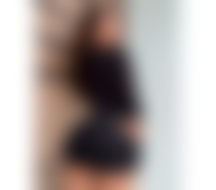 Dwarf available🔥🔝the best company 24h😈