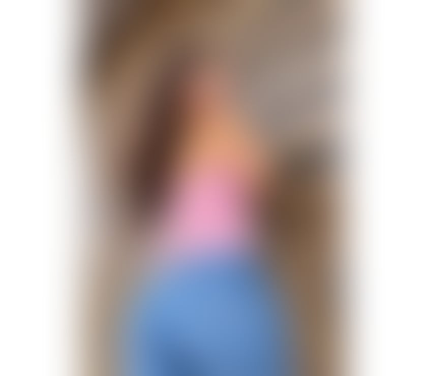 Escorts West Yorkshire Leeds - Photos for Dwarf available🔥🔝the best company 24h😈