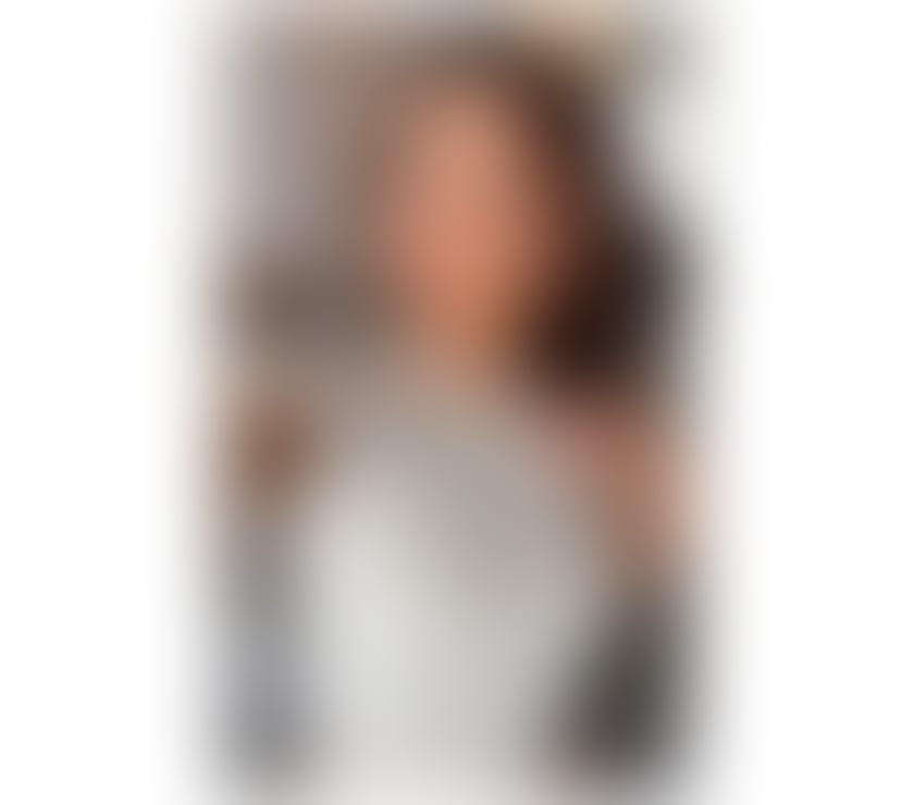 Escorts West Yorkshire Leeds - Photos for Dwarf available🔥🔝the best company 24h😈