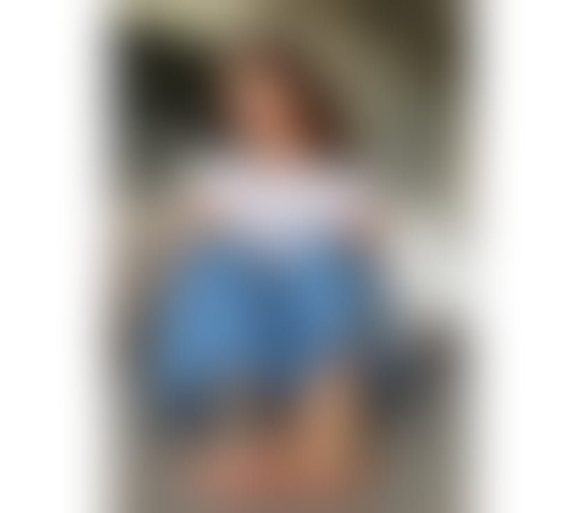 Escorts West Yorkshire Leeds - Photos for Dwarf available🔥🔝the best company 24h😈