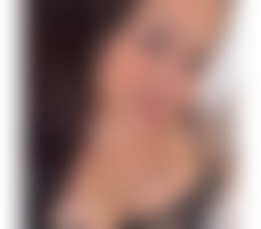 Escorts East London Canning Town - East London - Photos for Anne🦋Brazilian🇧🇷VERY HOT PARTY GIRL🎉