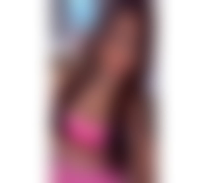 Anne🦋Brazilian🇧🇷VERY HOT PARTY GIRL🎉