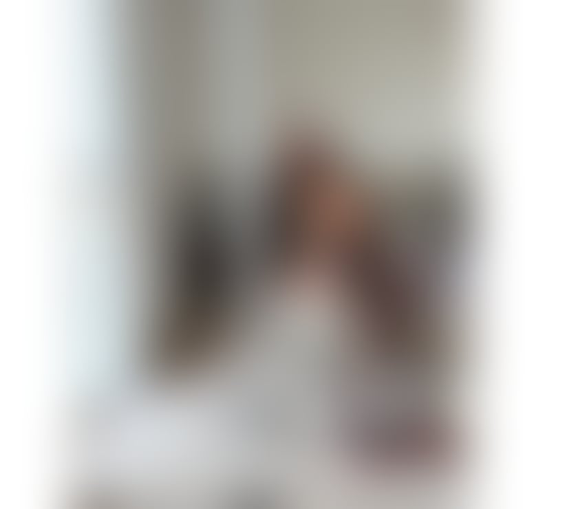 Trans Escorts East Sussex Brighton - Photos for Doll Kimberly Brasil 🇧🇷