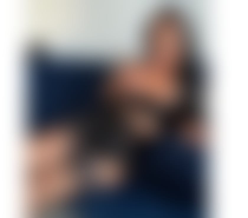 Trans Escorts East Sussex Brighton - Photos for Doll Kimberly Brasil 🇧🇷