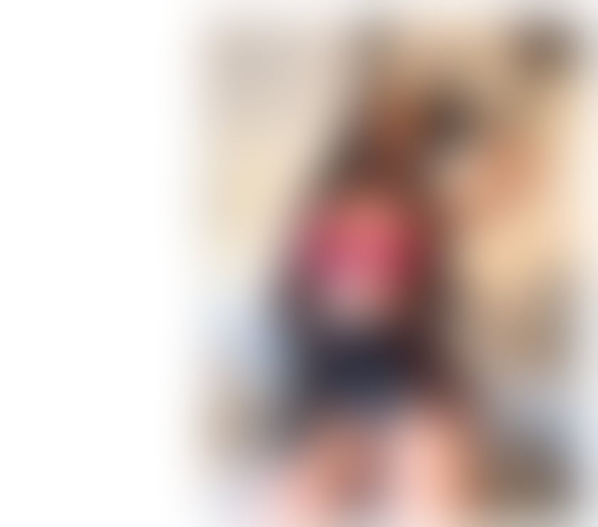 Trans Escorts East Sussex Brighton - Photos for Doll Jhessy Brazilian