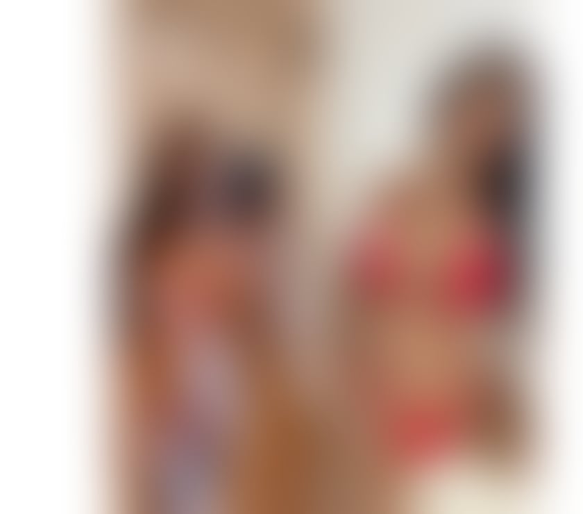 Trans Escorts East Sussex Brighton - Photos for Doll Jhessy Brazilian