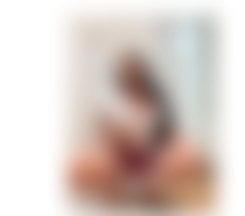 Trans Escorts East Sussex Brighton - Photos for Doll Jhessy Brazilian