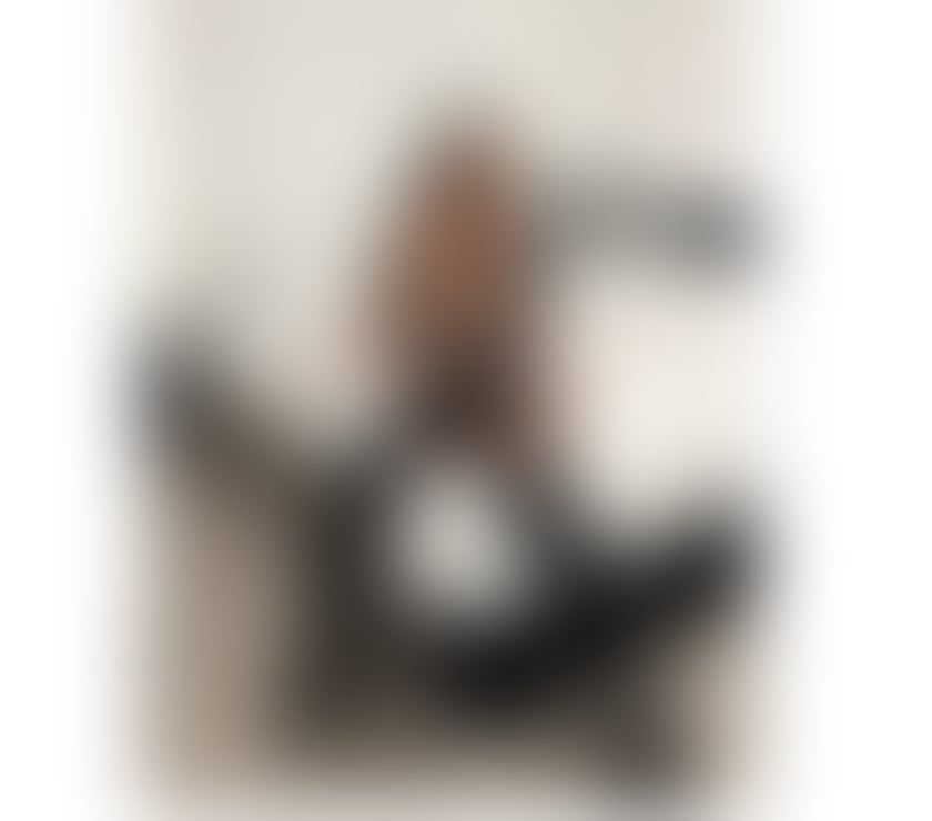 Trans Escorts East Sussex Brighton - Photos for Doll Kimberly Brasil 🇧🇷
