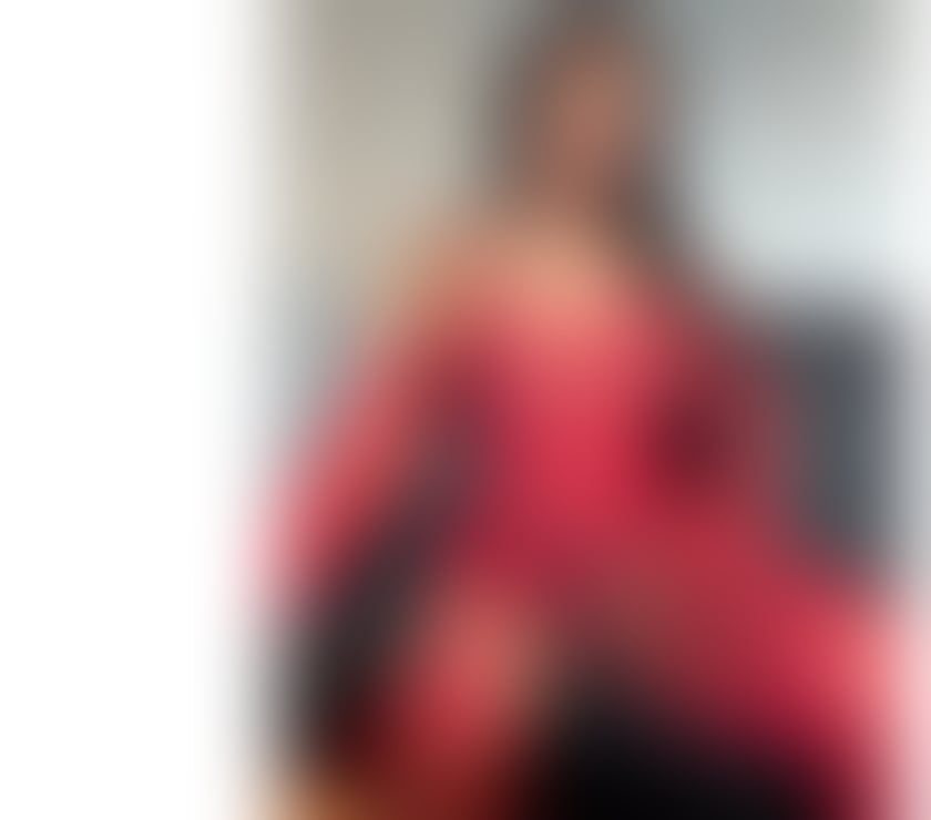 Doll Jhessy Brazilian