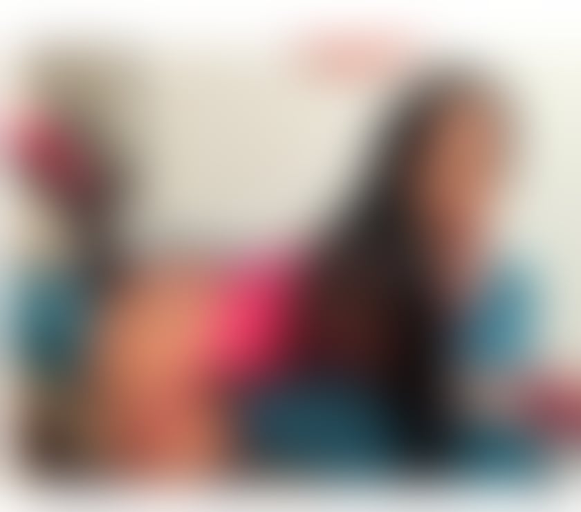 Trans Escorts East Sussex Brighton - Photos for Doll Kimberly Brasil 🇧🇷