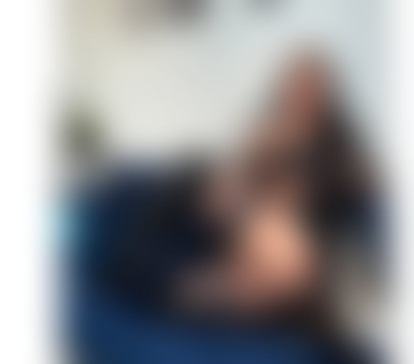 Trans Escorts East Sussex Brighton - Photos for Doll Kimberly Brasil 🇧🇷