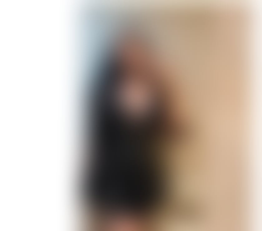 Trans Escorts East Sussex Brighton - Photos for Doll Jhessy Brazilian