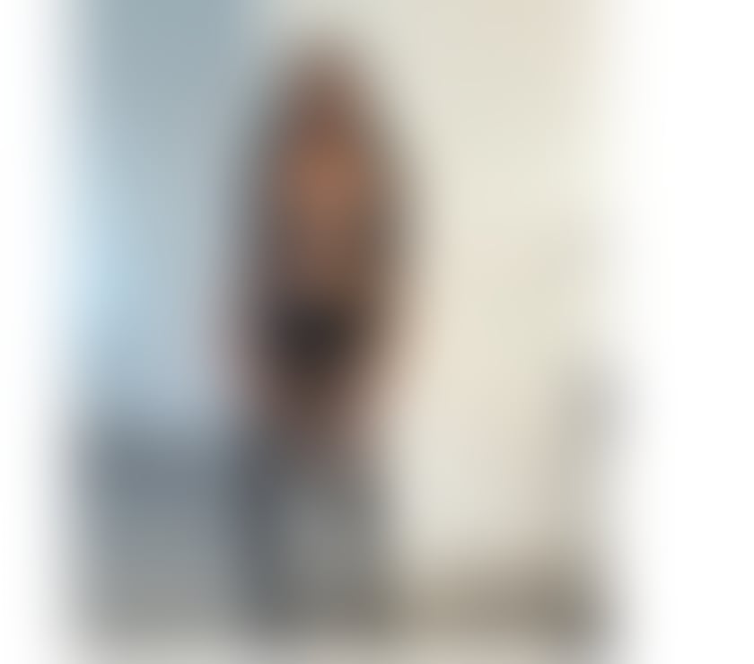 Trans Escorts East Sussex Brighton - Photos for Doll Kimberly Brasil 🇧🇷