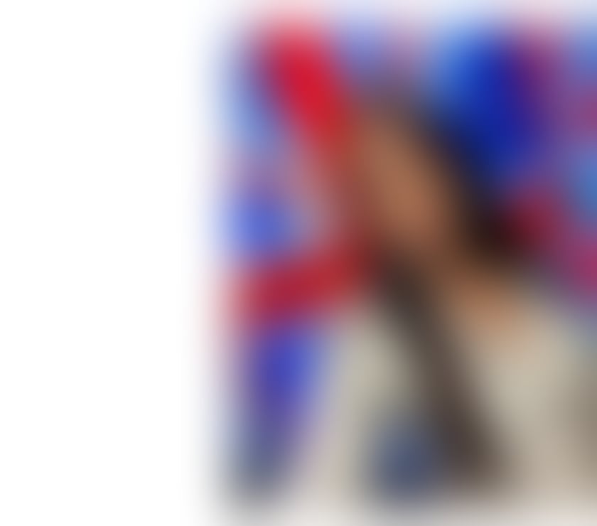 Trans Escorts East Sussex Brighton - Photos for Doll Jhessy Brazilian