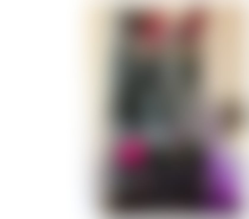 Trans Escorts East Sussex Brighton - Photos for Doll Jhessy Brazilian