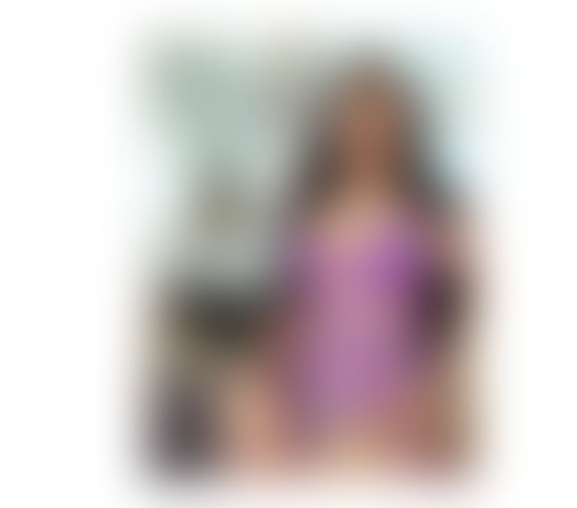 Trans Escorts East Sussex Brighton - Photos for Doll Jhessy Brazilian