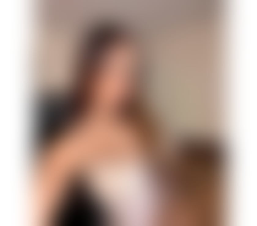 Escorts West London Hillingdon - Photos for KAROL ❤️‍🔥 HIGH CLASS 🇧🇷🆕