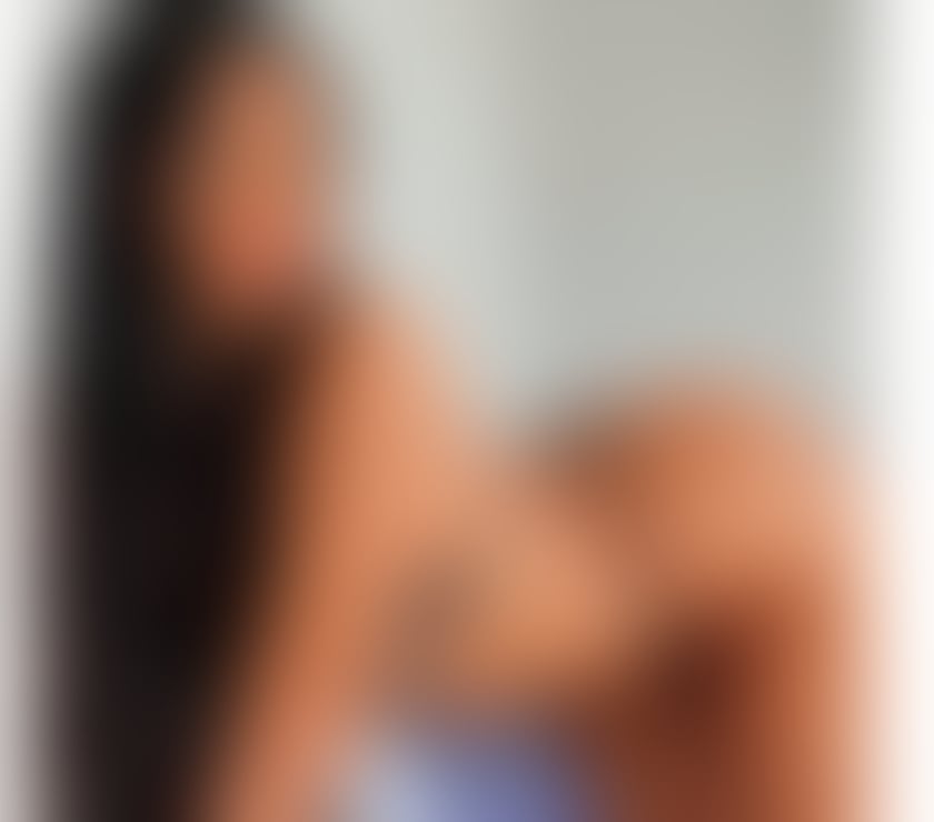 Escorts Hayes Hillingdon - Photos for Lolla 🇧🇷PARTY GIRL ❤️‍🔥💥