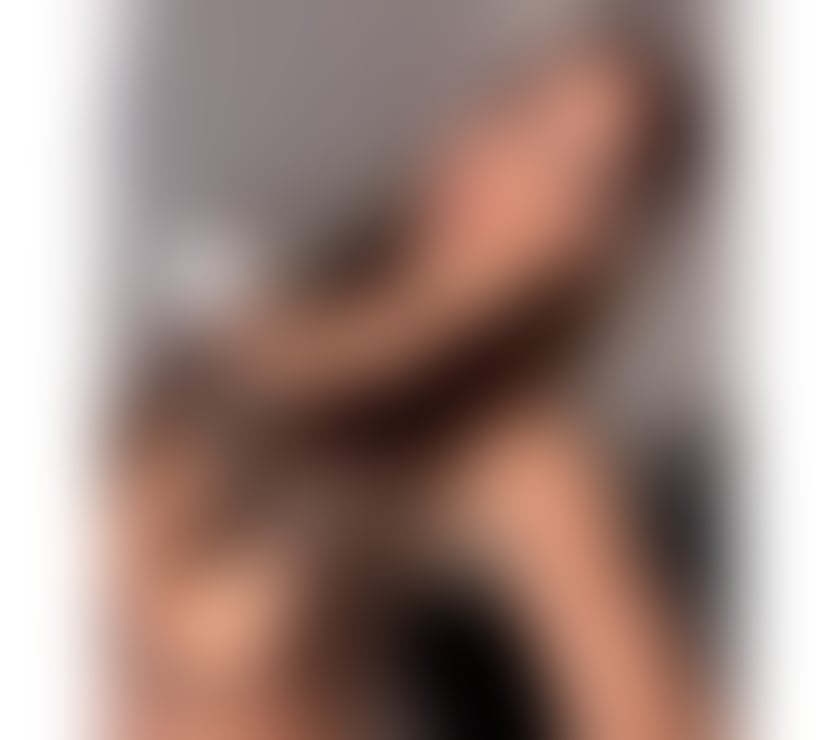 KAROL ❤️‍🔥 HIGH CLASS 🇧🇷🆕