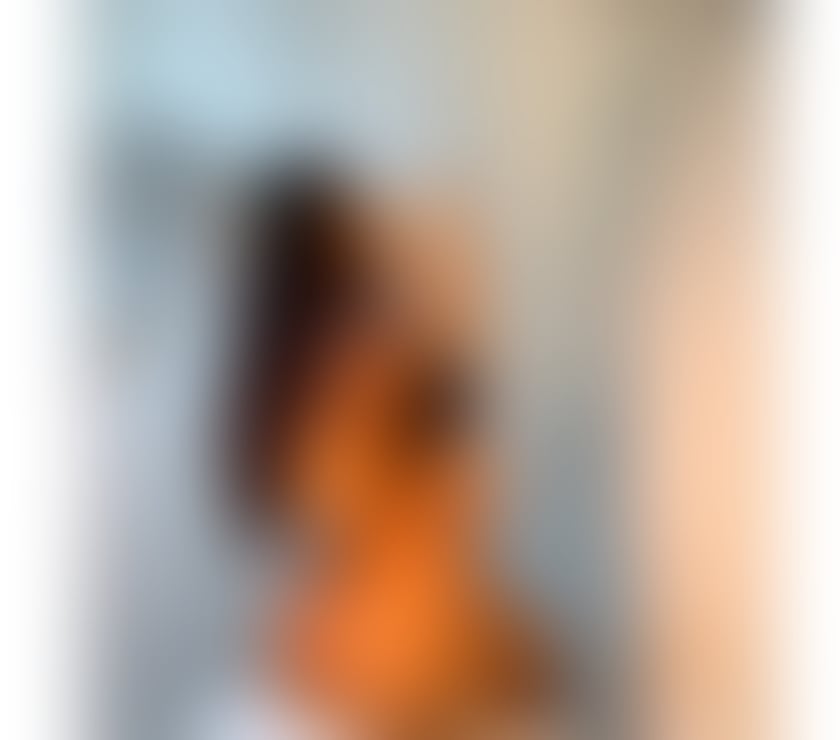 Escorts West London Hillingdon - Photos for Lolla 🇧🇷PARTY GIRL ❤️‍🔥💥