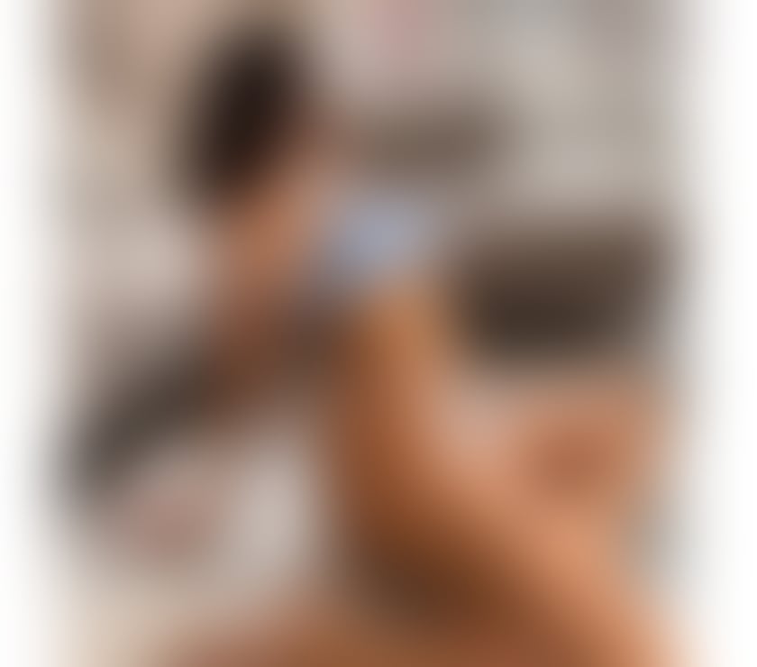 Escorts Hayes Hillingdon - Photos for Júlia HIGH CLASS 🇧🇷PARTY GIRL ❤️‍🔥