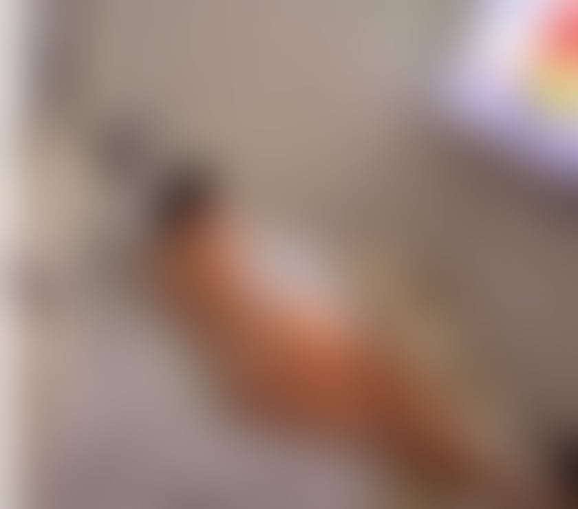 Escorts West London Hillingdon - Photos for KAROL ❤️‍🔥 HIGH CLASS 🇧🇷🆕