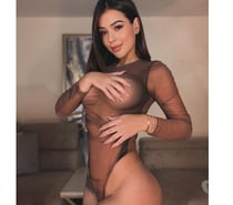 KAROL ❤️‍🔥 HIGH CLASS 🇧🇷🆕