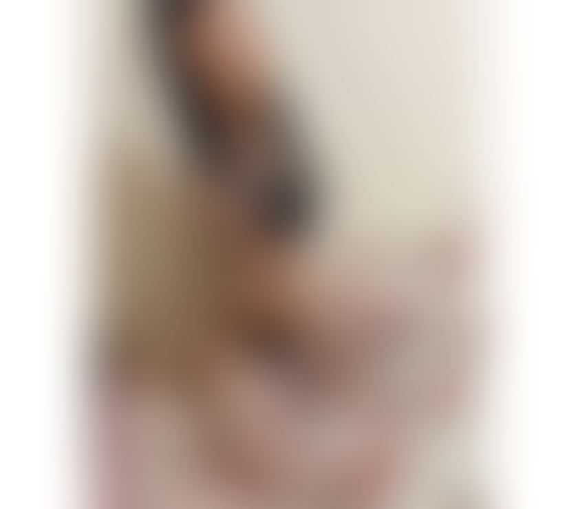 Escorts West Yorkshire Bradford - Photos for Daya full service twon 🥰❤️❤️