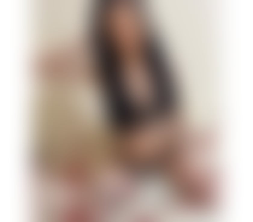 Daya full service twon 🥰❤️❤️