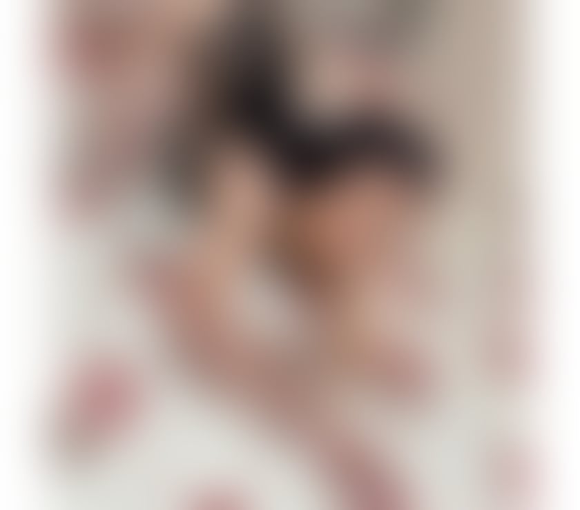 Escorts West Yorkshire Bradford - Photos for Daya full service twon 🥰❤️❤️