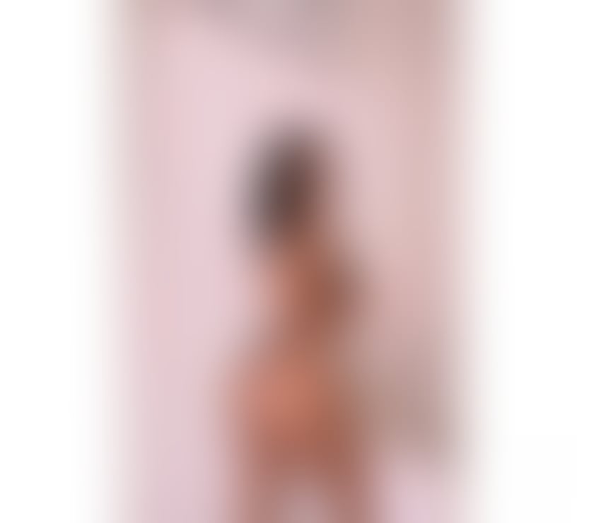 Escorts Tyne and Wear Sunderland - Photos for 🫦Khalifa new and sexy outfit❤️