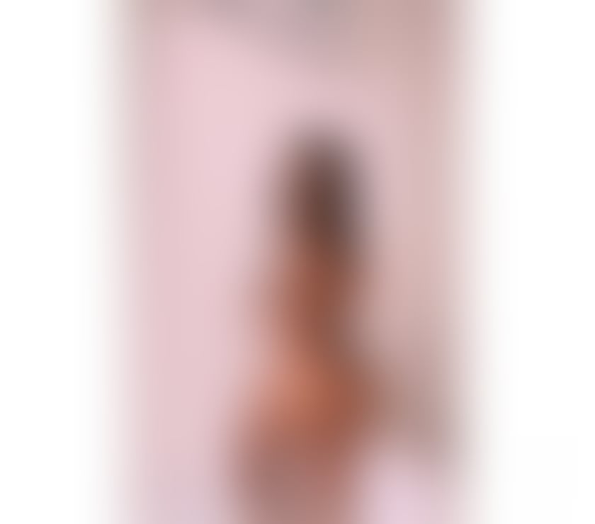 Escorts Tyne and Wear Sunderland - Photos for 🫦Khalifa new and sexy outfit❤️