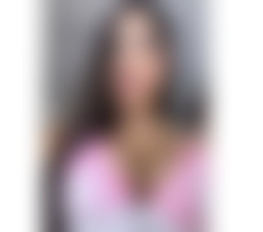 Escorts Bedfordshire Luton - Photos for Mia new in town 🇧🇷💋💦