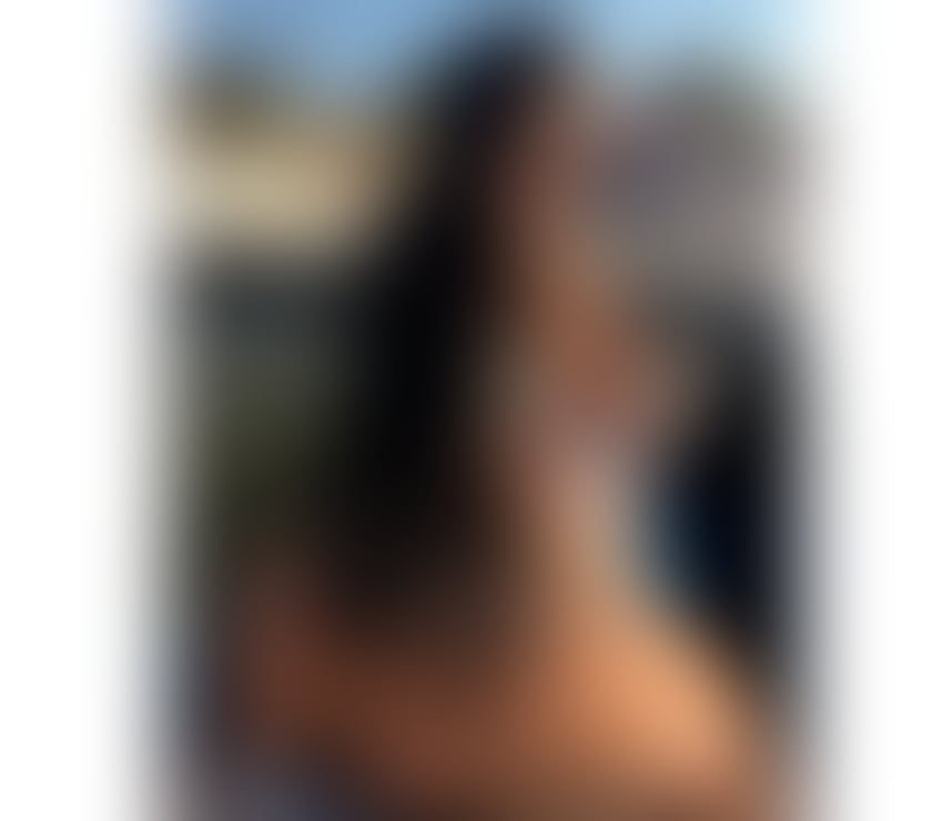 Escorts Bedfordshire Luton - Photos for Mia new in town 🇧🇷💋💦