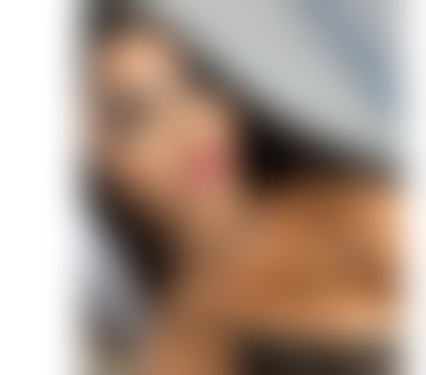 Escorts Bedfordshire Luton - Photos for Mia new in town 🇧🇷💋💦