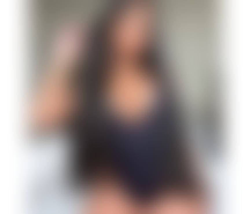 Mia new in town 🇧🇷💋💦