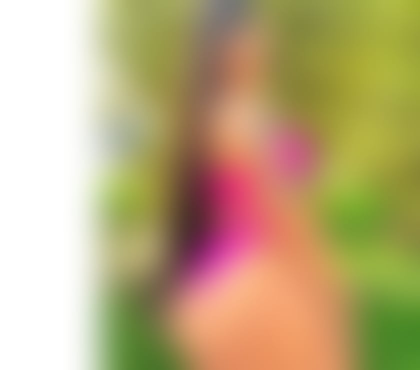 Escorts Bedfordshire Luton - Photos for Mia new in town 🇧🇷💋💦