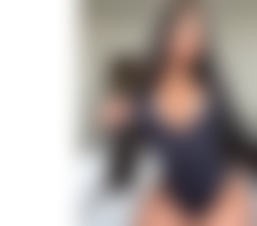 Escorts Bedfordshire Luton - Photos for Mia new in town 🇧🇷💋💦