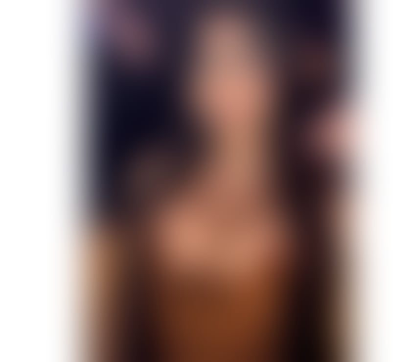 Escorts Bedfordshire Luton - Photos for Mia new in town 🇧🇷💋💦