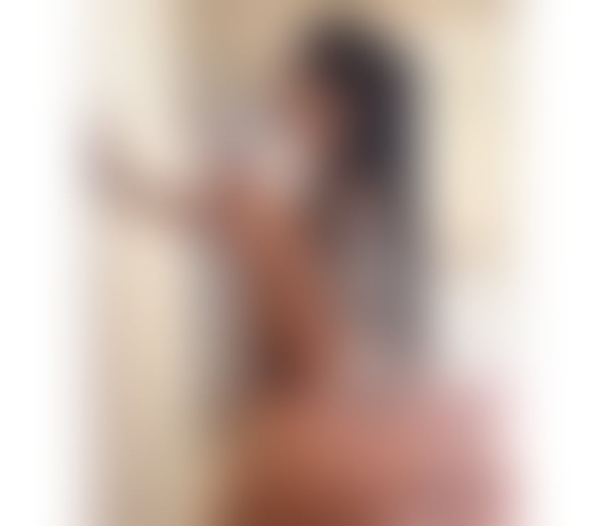 Escorts Bedfordshire Luton - Photos for Mia new in town 🇧🇷💋💦