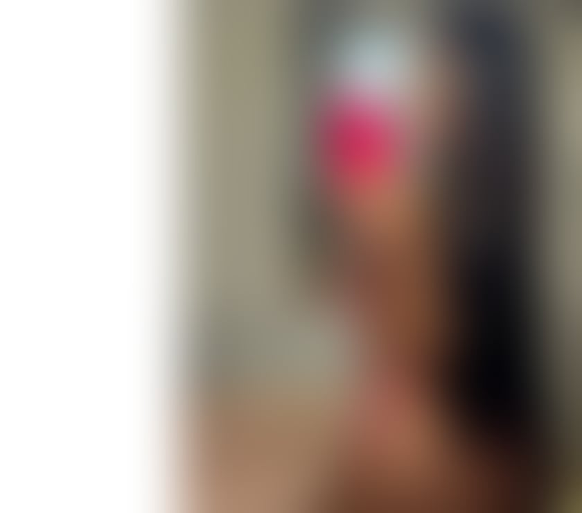 Escorts Bedfordshire Luton - Photos for Mia new in town 🇧🇷💋💦