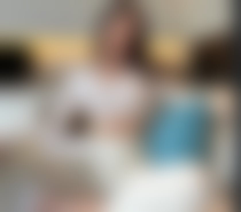 Escorts Luton Town Centre Luton - Photos for Mia new in town 🇧🇷💋💦