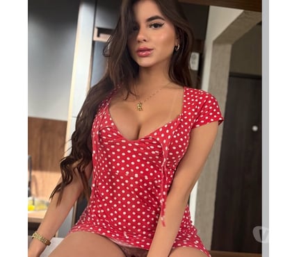 Escorts Luton Town Centre Luton - Photos for 🍭MEL- BRAZILIAN 🇧🇷 NO RUSH REAL PIC💦