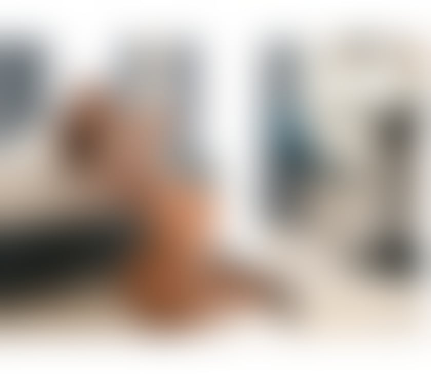 Escorts Lancashire Preston - Photos for 🌹😘❤️👑 MELISSA ONLY CALLS🌹🐥😘❤️👑