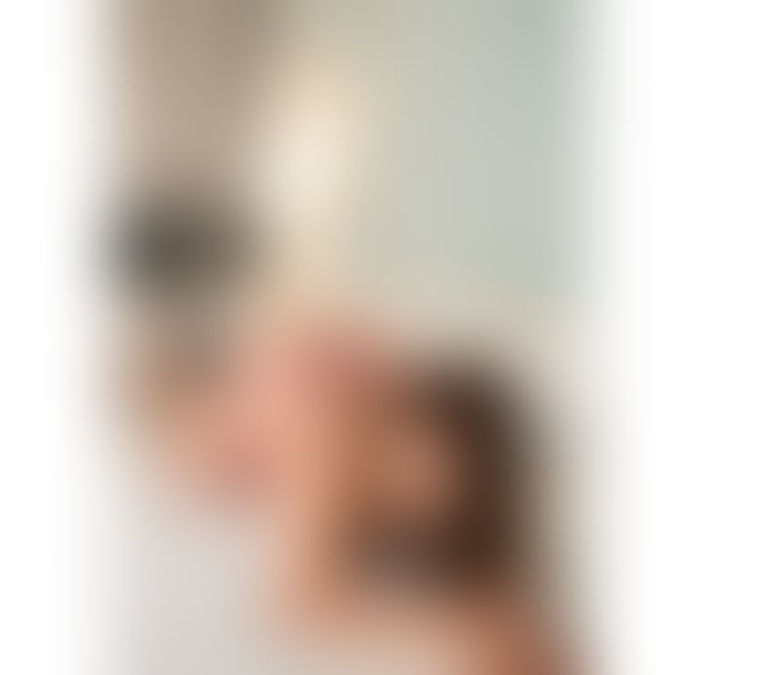 Escorts South Yorkshire Sheffield - Photos for 🌹🐥😘❤️👑 MELISSA 🌹🐥😘❤️👑